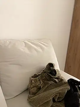 Miley_rouse - 1 video hot to the last tip 🔥