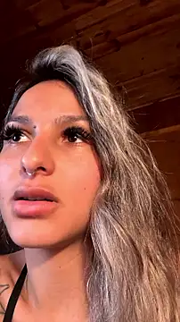AliceStone19 - FUCK MY PUSSY SEX MACHINE CONTROL 10 M