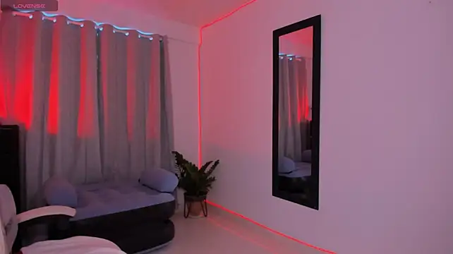 Electra_jones_ - Dancing in toples bouncing big boobs 🍒