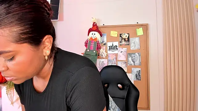 emma_rules99