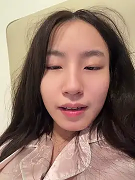 Uugirl00 - Yuki好美～