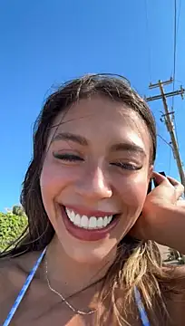 Palmer__