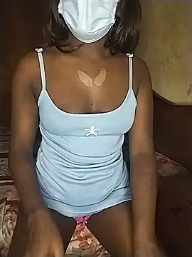 Velena_couple - Lovense lush 4 vibrator