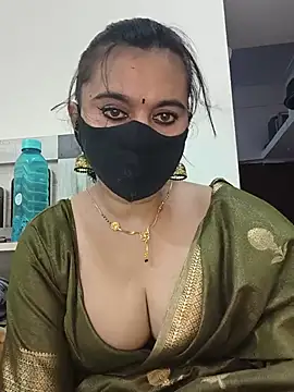 SpasyQueen69 - Pusssy finger 2mint