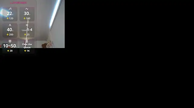 Sharlotte_bigboobs - Show tittis+ Dance sexy💖💖