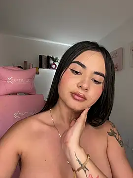 Jenn_Layton - DOBLE PENTRACION ❤️‍🔥❤️‍🔥❤️‍🔥❤️‍🔥