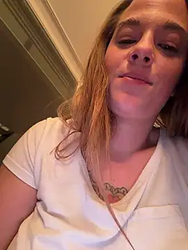 Luna_Lynn - Blowjob 🍆🥵
