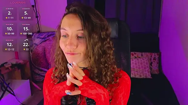 Laracroftmansion - 🖤TEASE SENSUAL TITS WITH DIFFERENT WAYS