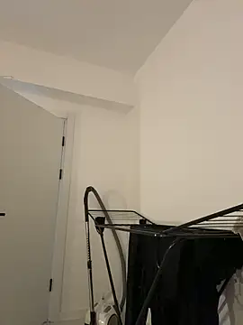 KimArts - SQUIRT-A-TON (last day online guys)