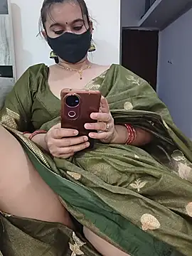 SpasyQueen69 - Pusssy finger 2mint