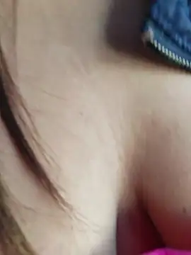 Catalina_14 - Removing a bra in public on a bus