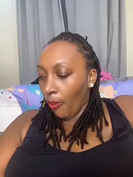 FREAKYBBW_001 - Cum squirt ahow