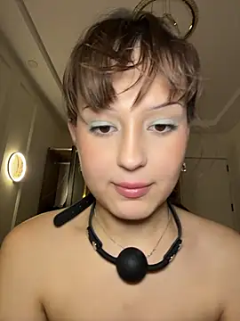 TwixMolly - FUCK PUSSY HARD 10tk AND HUGE SQUIRT