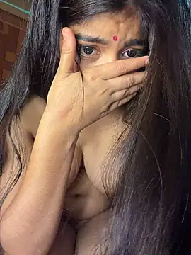 Riya_35_sexy - Full nude goal complete karo fir