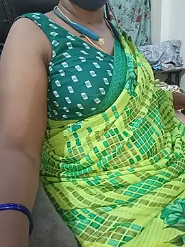 Tamil-hotwife - Pussy show 🔥🔥