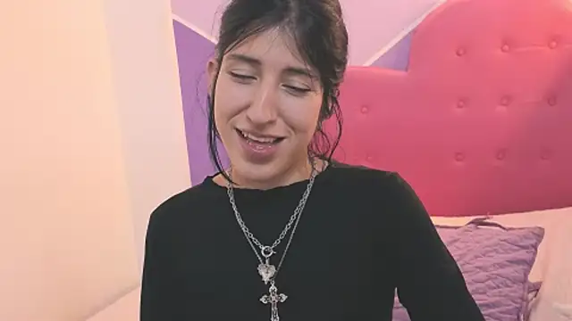 Ivy_charlot - play ass + lush control