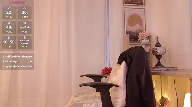 Mature_eva13 - striptis