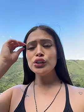 Sara_fun - Two girls naked in car