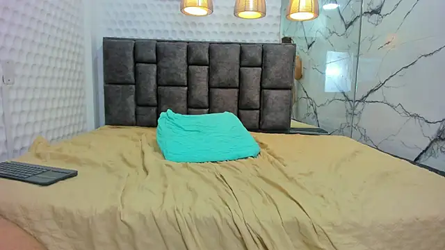 Keyla_and_Matt - anal sex
