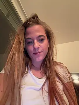 Luna_Lynn - Blowjob 🍆🥵