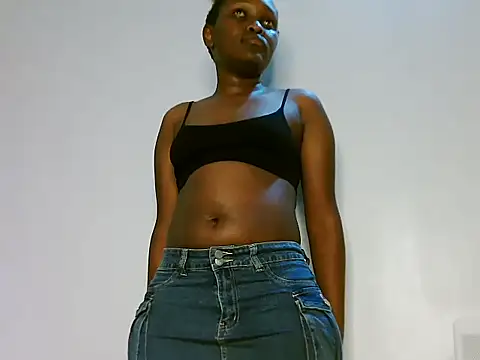 Slim_tea12 - HOT SQUIRT, CUMSHOW, ANAL FUCK,FART