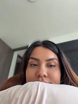 Valeria2019hot - Naked cum 4 finger 💦💦💦