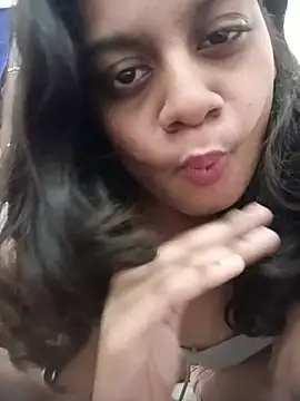 Parnika_Singh - Boobs 🤗 show
