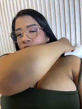 Marianna_uzcategui - amazing squirt 💦💦