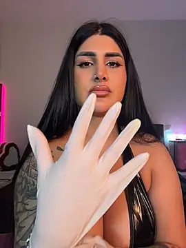 Niinarosee - ❤️ Squirt ❤️ Last tipper Surprise Vid❤️