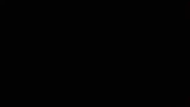 Alexandjohntv - NAKED ANAL