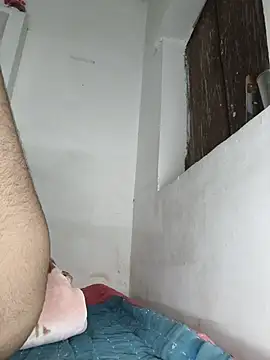 Karishmababy22