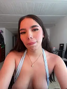 Liseth_lis - oil tits