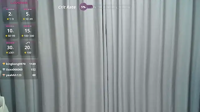 Xiao_qian - 赚200下播