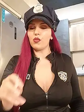 LaylaBlakes - Unlock my bossy side