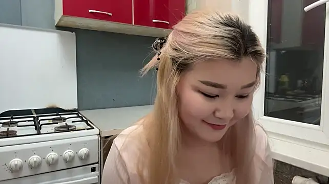 FoldedFood - My hot photo in PM