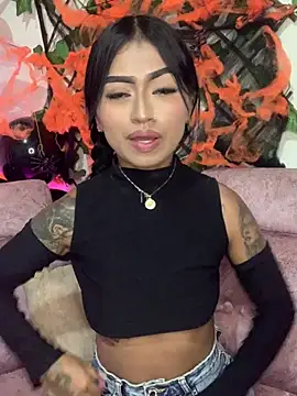 Dirty_isabella18 - Plug anal