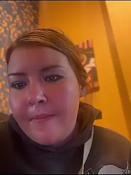 Morningfaerie - lovense sex machine
