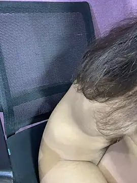 X__queen_SL - Big squirt in pubic ♥️🫵