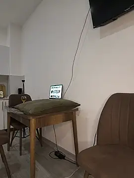 _KissMyAss_ - anal sex and cum
