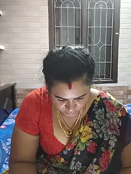 Tamilaruvi