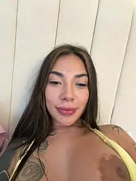 Karolvegaa