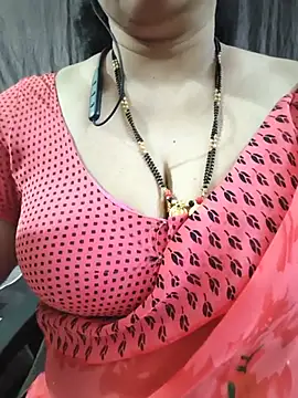 Bhuvana_555 - Boobs on honey
