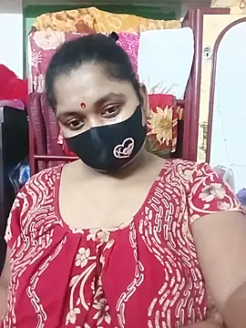 Pooja_Roy_7 - C2c in Pivt Full Open Show baby