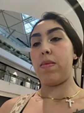 Marian_bigtits - my ass and tits is ready for pleasure♥