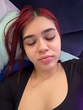 Lily_Woodz - Hey lily 🌷