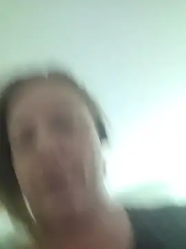 Julimonroe - Tits out 🔥