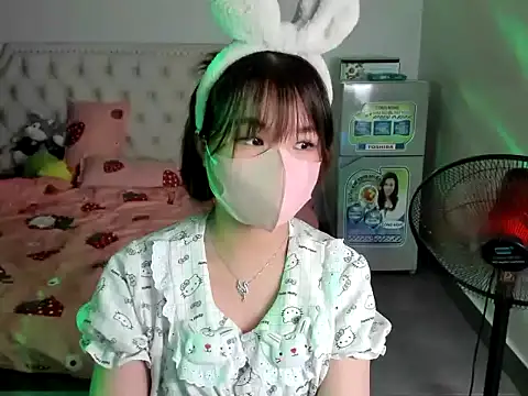 Didi_yourlove - big squirt