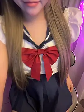Nami_200