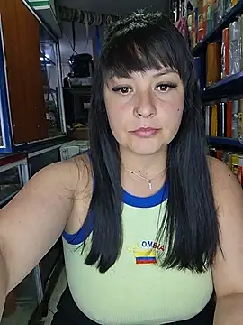 Isa_bella95 - Ass big dildo 💦💦💦💦