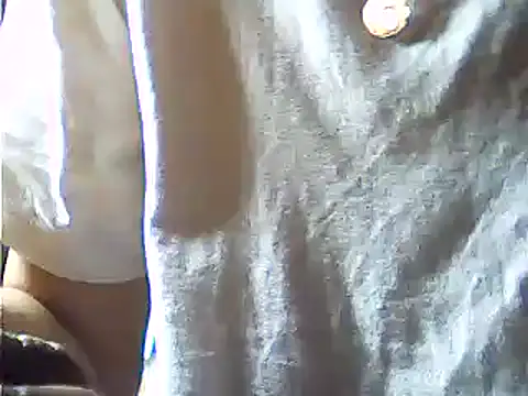 VeneRed's Webcam Show